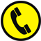 Numéro de téléphone des Écoles bilingues à proximité